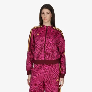 adidas Jakna Farm Rio 