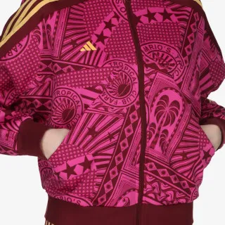 adidas Jakna Farm Rio 