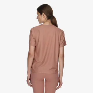 adidas OTR B TEE 