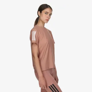 adidas OTR B TEE 
