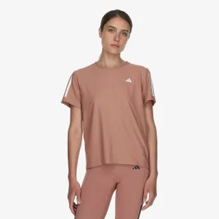 adidas OTR B TEE 