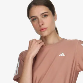 adidas OTR B TEE 