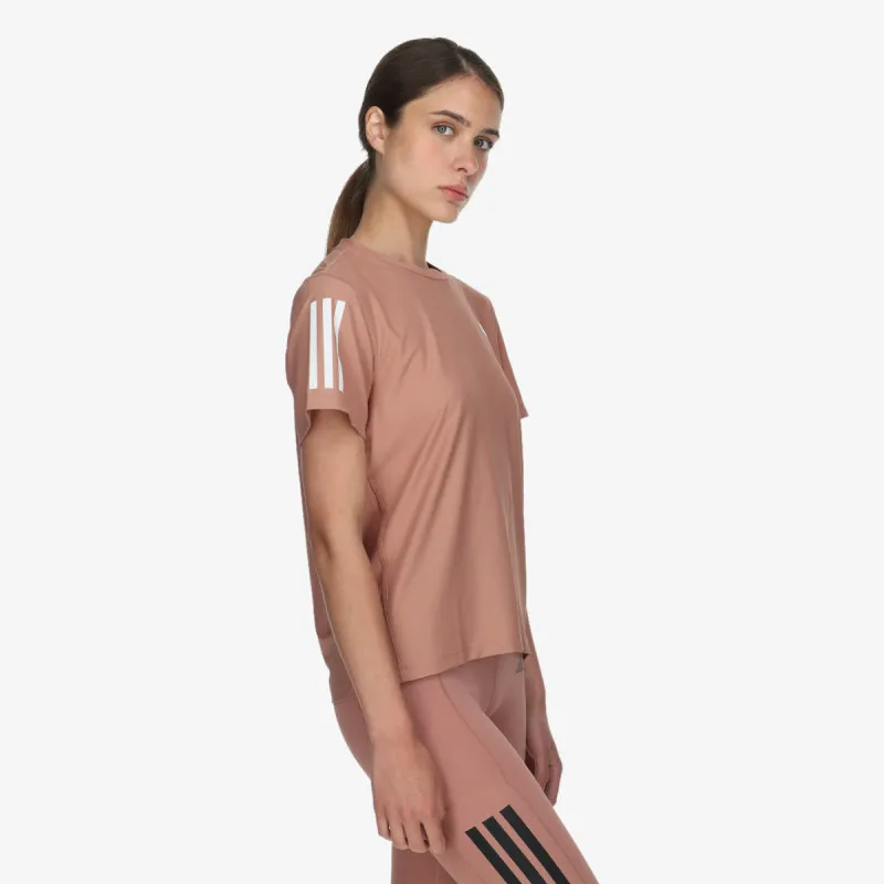 adidas OTR B TEE 
