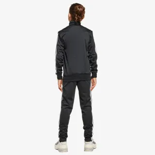 adidas 3-Stripes 