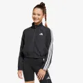 adidas Jakna 3-Stripes 