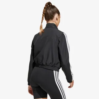 adidas Jakna 3-Stripes 