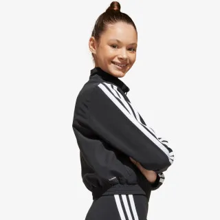 adidas Jakna 3-Stripes 