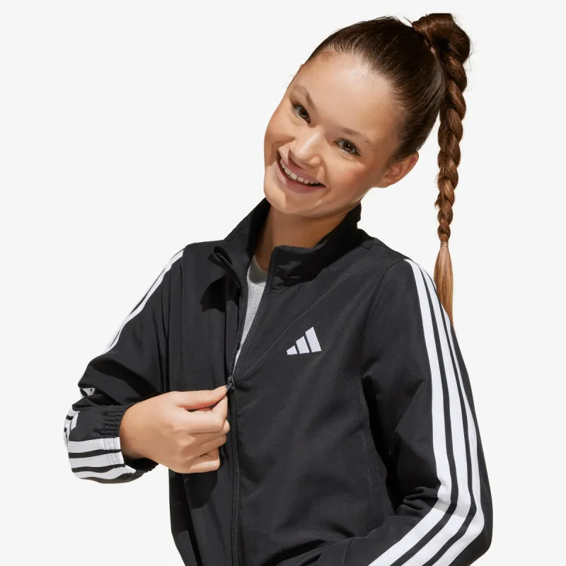 adidas Jakna 3-Stripes 
