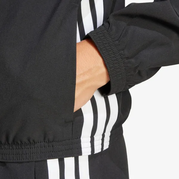 adidas Train Essentials 