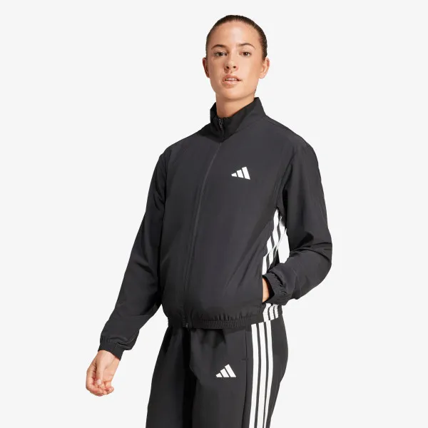 adidas Train Essentials 