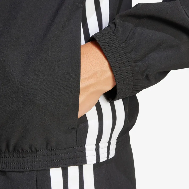 adidas Train Essentials 