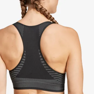 adidas Arknt 