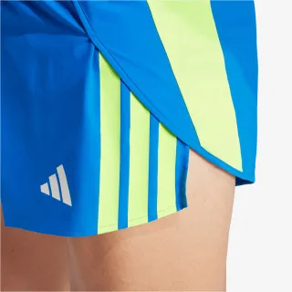 adidas Adizero Retro 