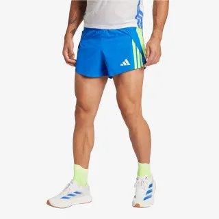 adidas Adizero Retro 