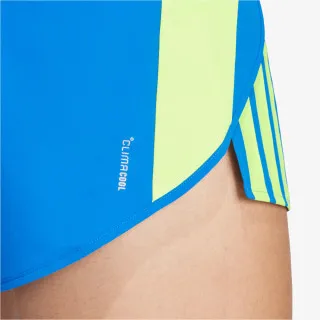 adidas Adizero Retro 