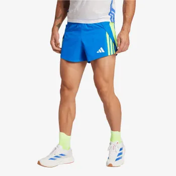 adidas Kratke hlače Adizero Retro 