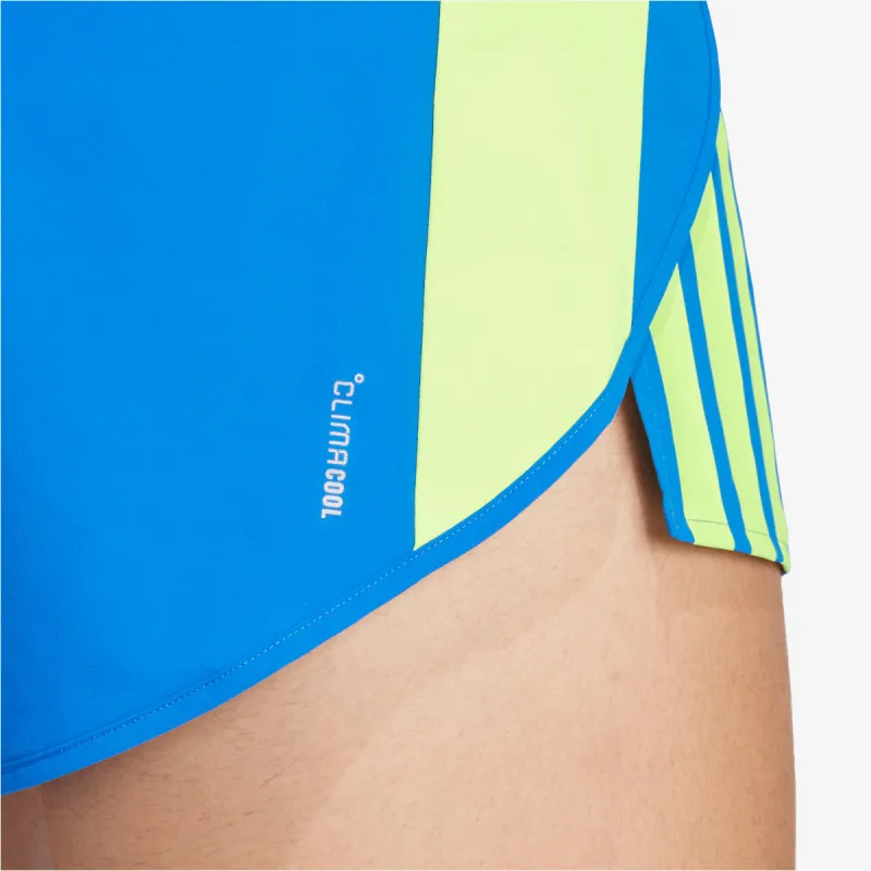 adidas Adizero Retro 