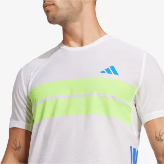 adidas Adizero Retro 