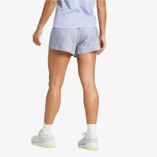 adidas Kratke hlače Own the Run 