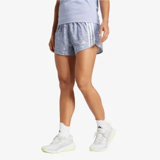 adidas Kratke hlače Own the Run 
