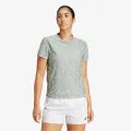 adidas T-shirt Ultimate Engineered 