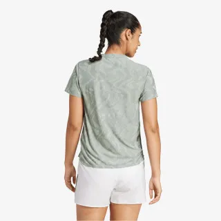 adidas T-shirt Ultimate Engineered 