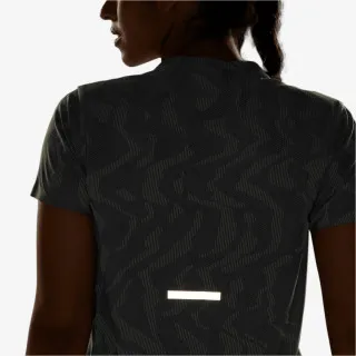 adidas T-shirt Ultimate Engineered 