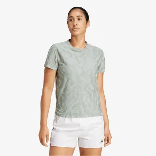 adidas T-shirt Ultimate Engineered 