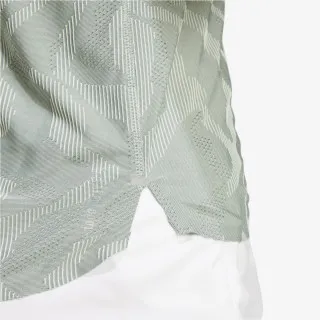 adidas T-shirt Ultimate Engineered 