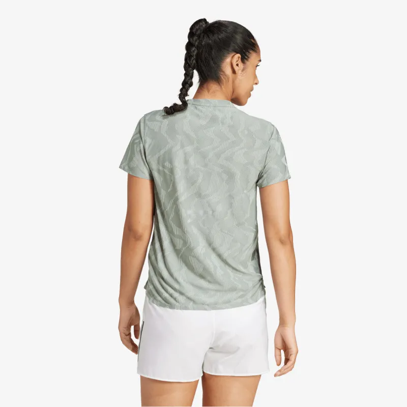 adidas T-shirt Ultimate Engineered 