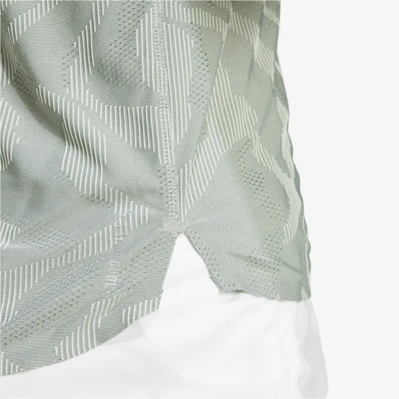 adidas T-shirt Ultimate Engineered 