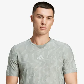 adidas Ultimate Engineered 