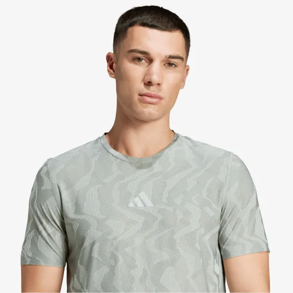 adidas Ultimate Engineered 