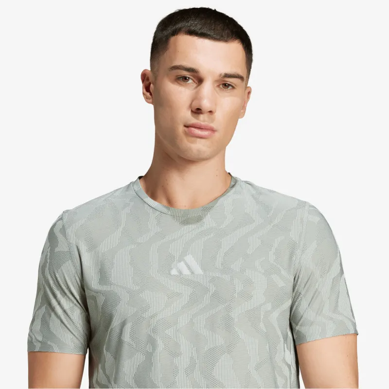 adidas Ultimate Engineered 