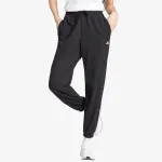 adidas Hlače Essentials 