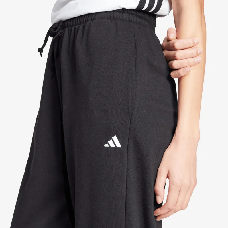 adidas Essentials 