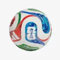 adidas WC MINI 