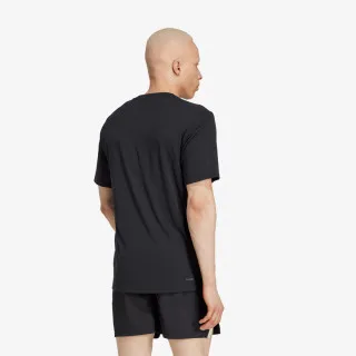 adidas Box Logo 