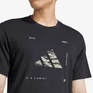adidas Box Logo 