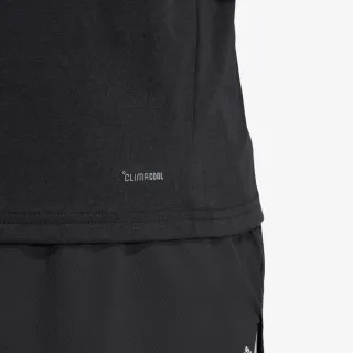 adidas Box Logo 