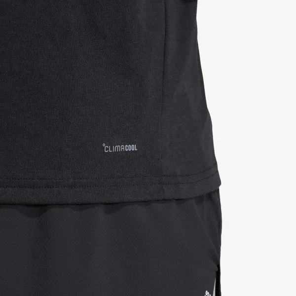 adidas Box Logo 
