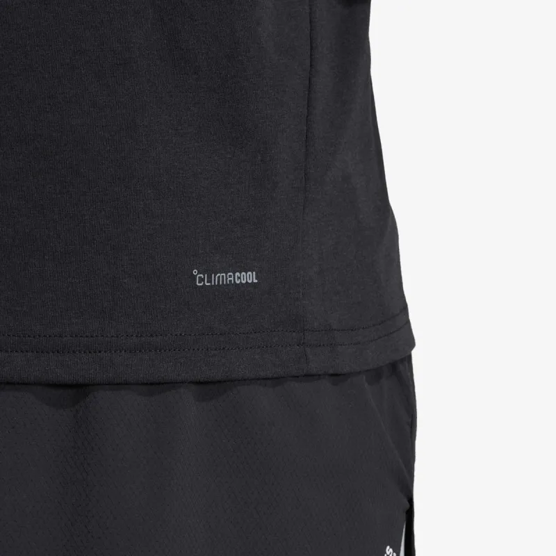 adidas Box Logo 
