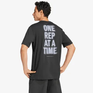 adidas T-shirt Str 