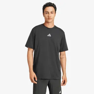 adidas T-shirt Str 