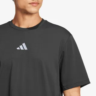 adidas T-shirt Str 