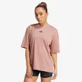 adidas Str 