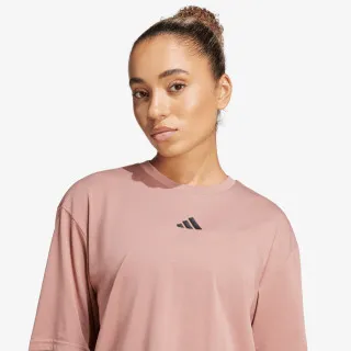 adidas Str 