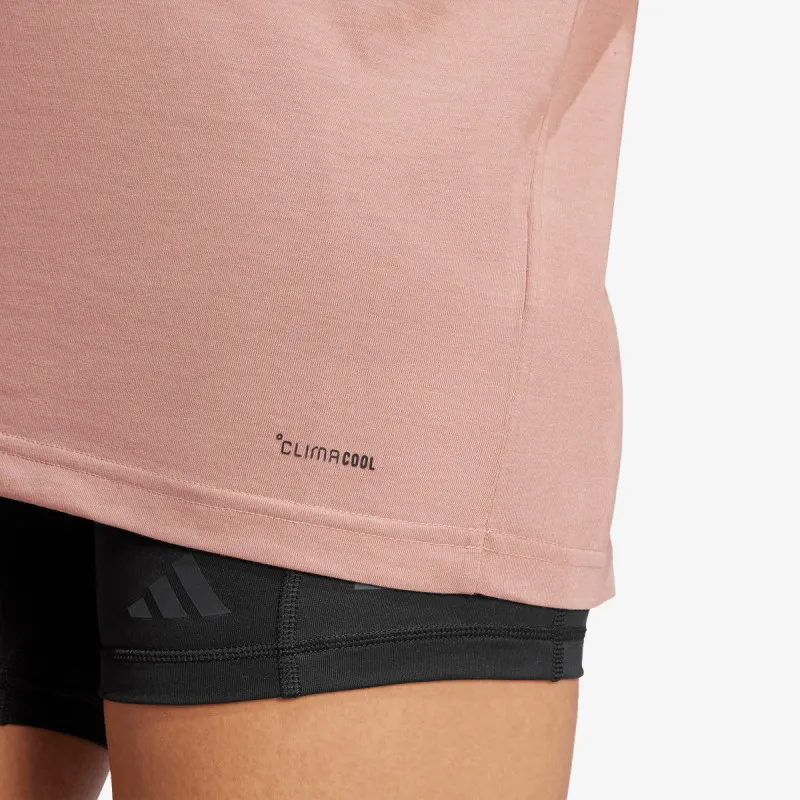 adidas Str 