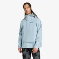 adidas Jakna Terrex Xperior 