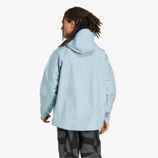 adidas Jakna Terrex Xperior 